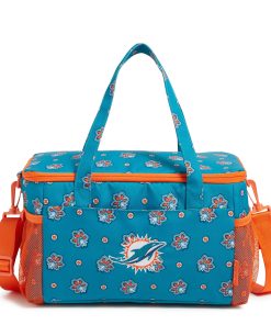 NFL Cooler
