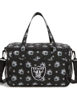 NFL Cooler