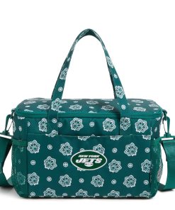 NFL Cooler