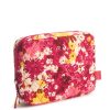 Cord Organizer