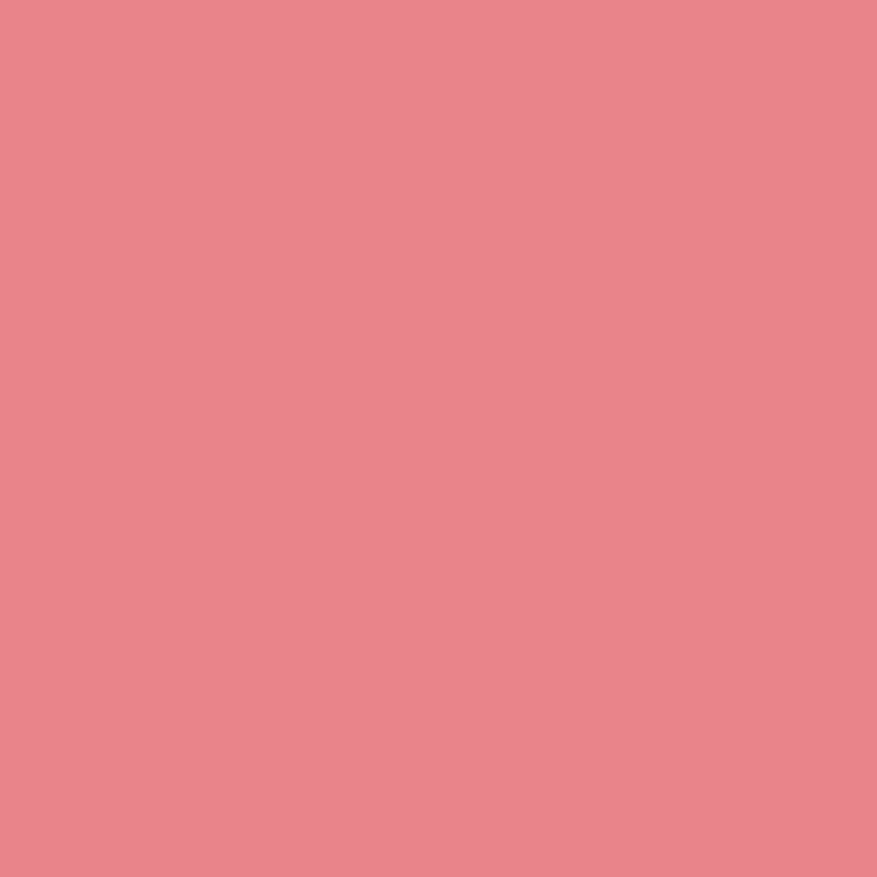 5013223480-swatch.jpg