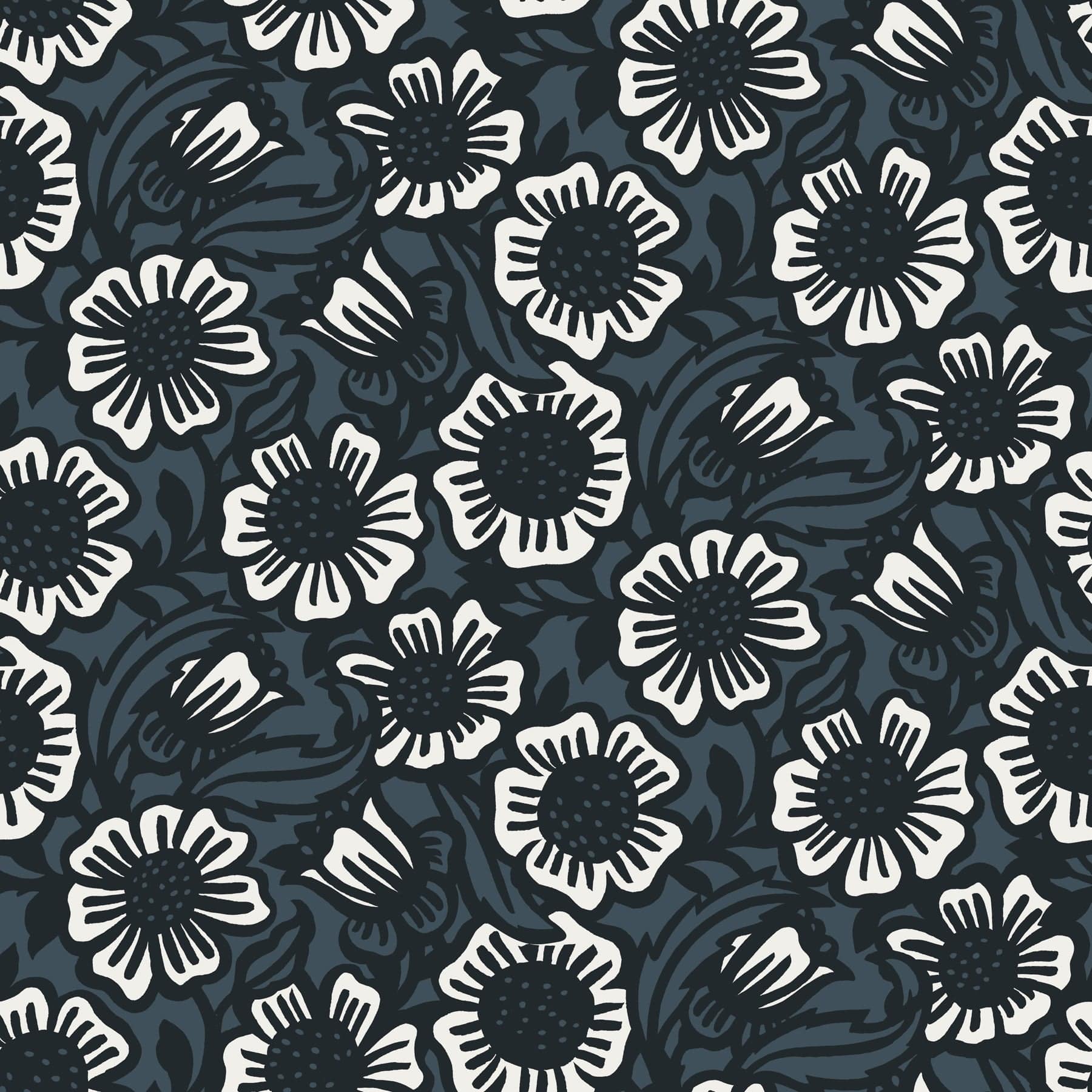 5014822822-swatch.jpg