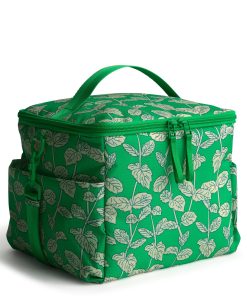 Lunch Cooler