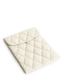 Large Envelope Tech Sleeve