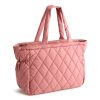 Knollton Tote Bag