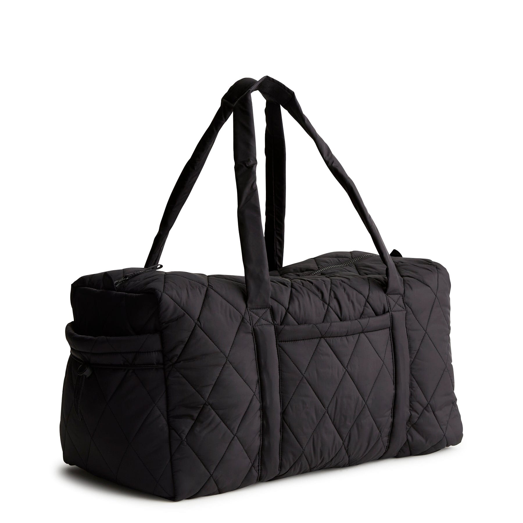 Large Original Duffel Bag