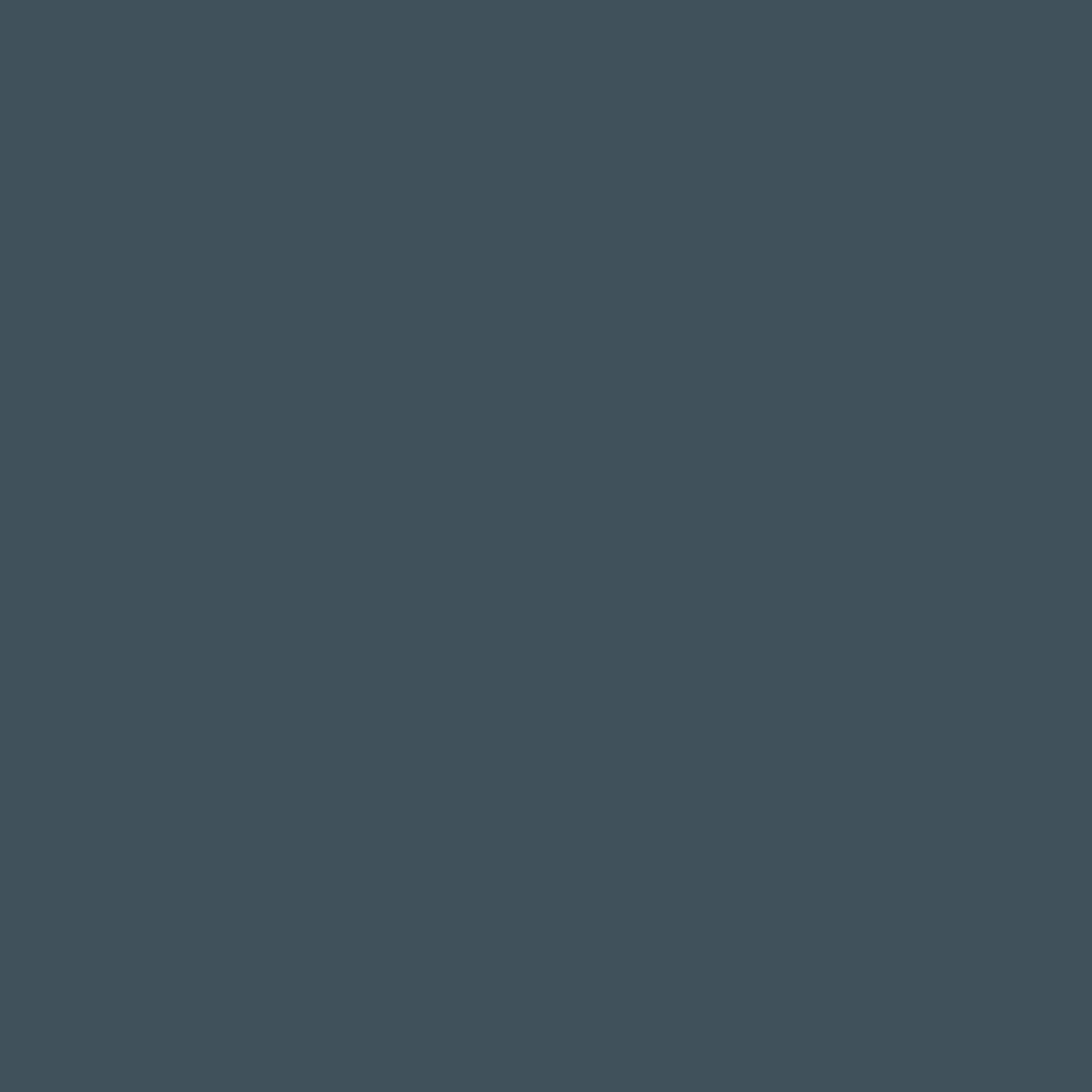 5018922528-swatch.jpg