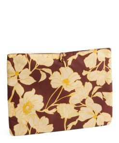 Laptop Insert