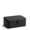 Jewelry Hard Case