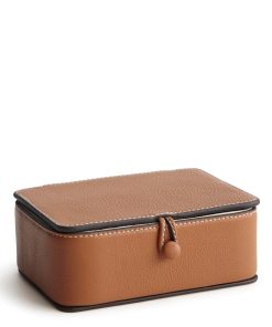 Jewelry Hard Case