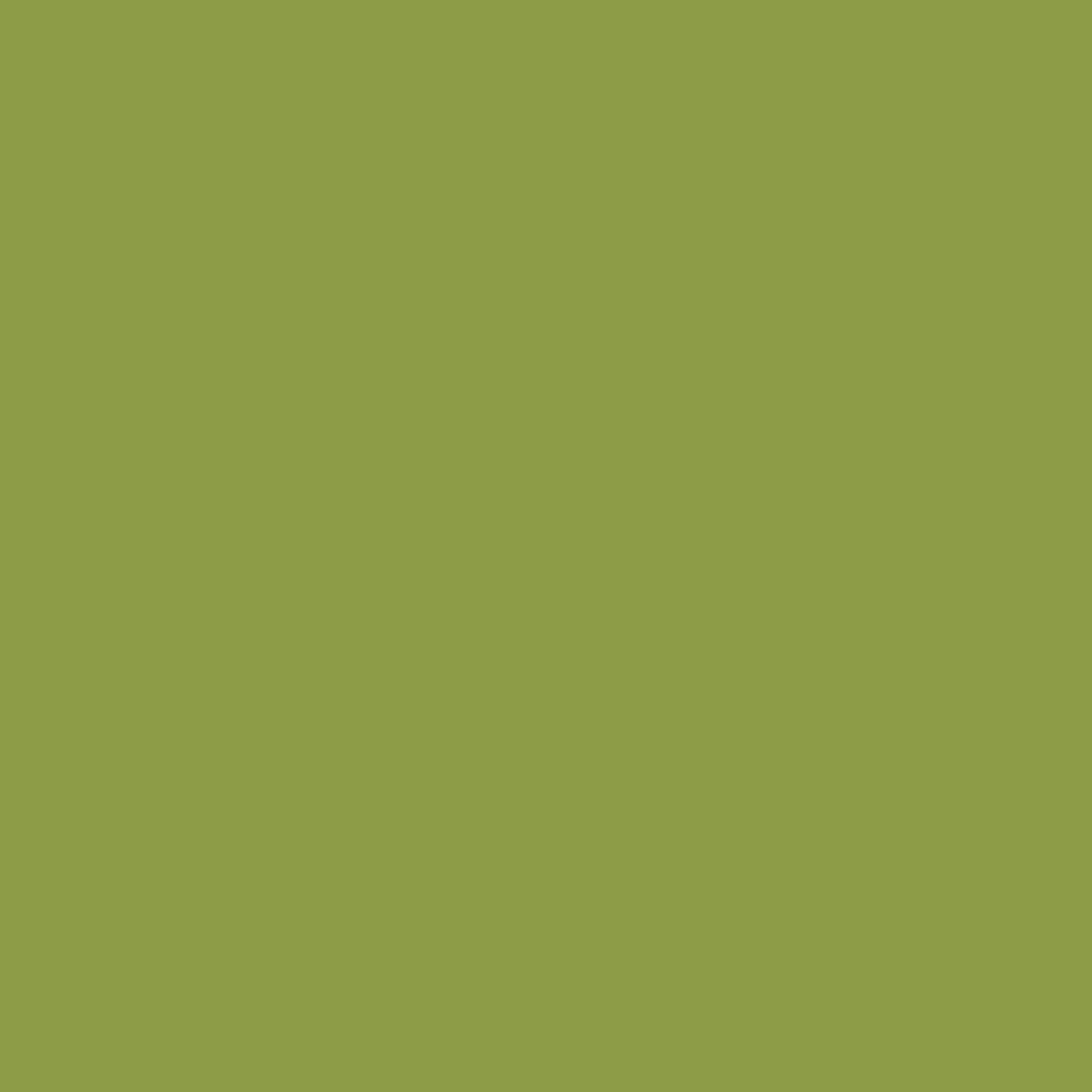 5029721354-swatch.jpg