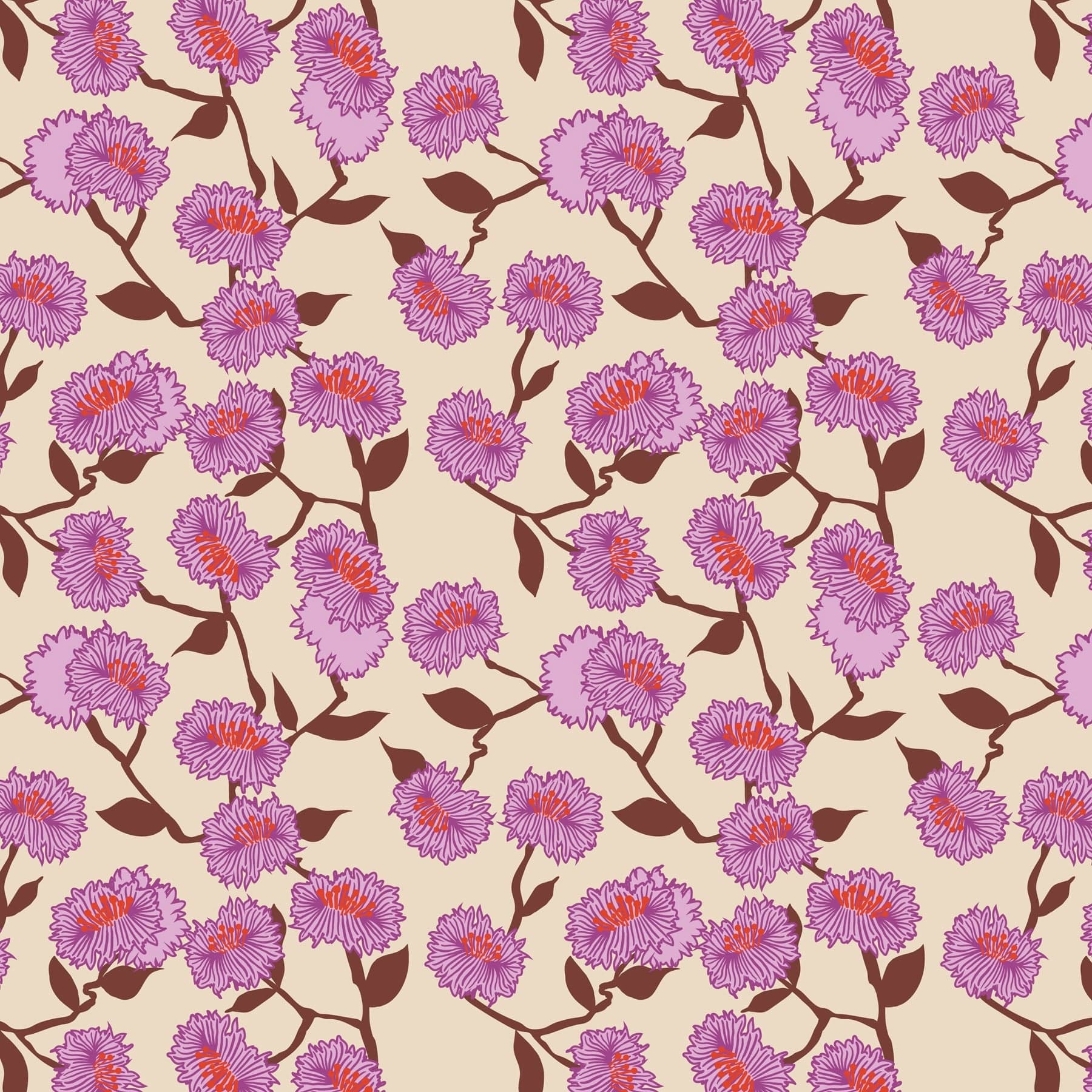 5030121396-swatch.jpg