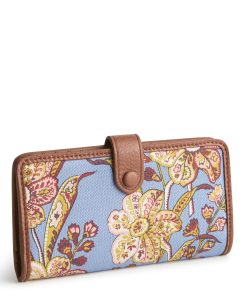 Tab Wallet