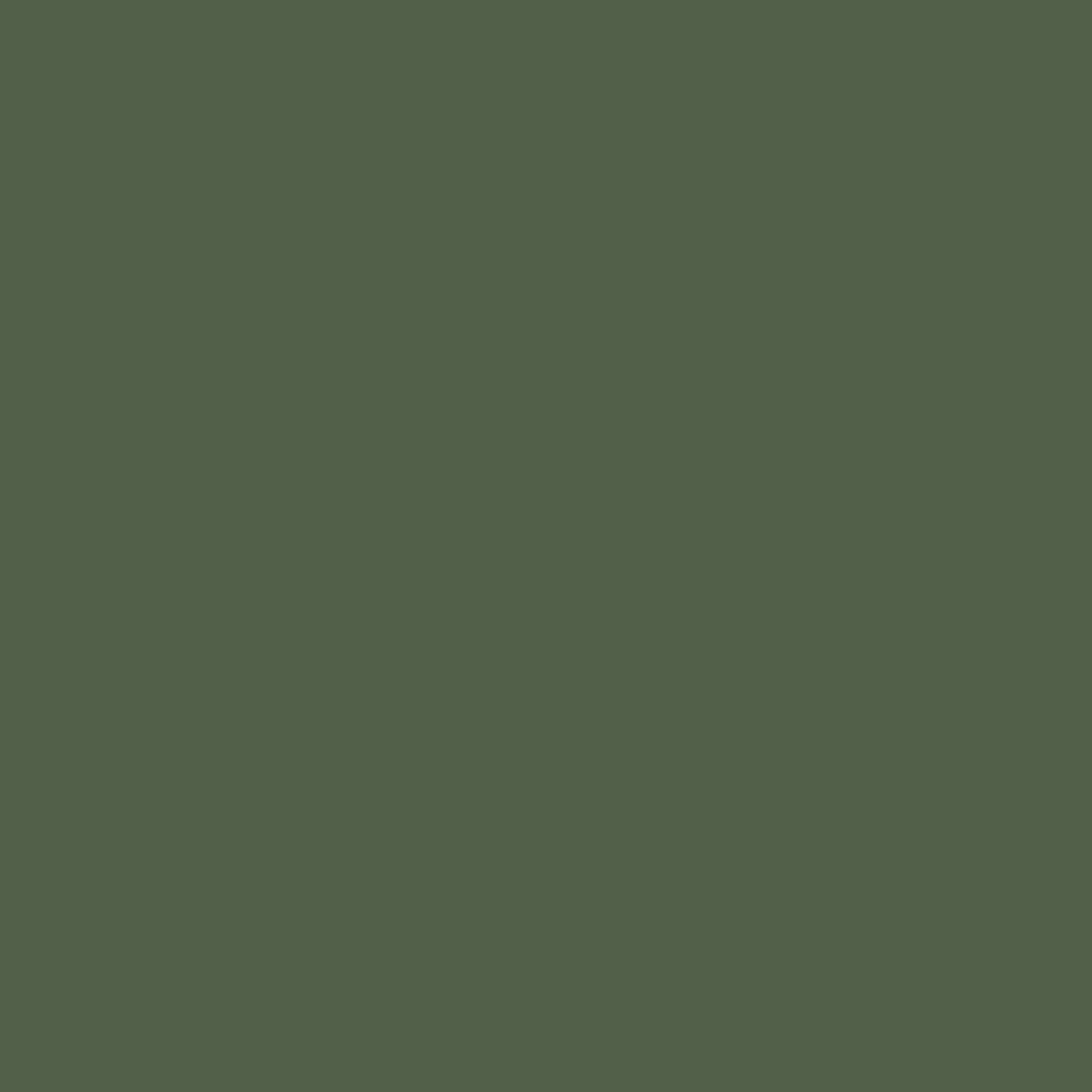 5033320142-swatch.jpg