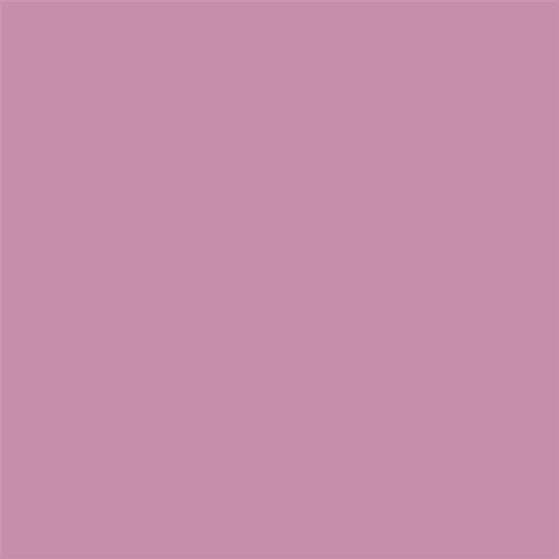 5033321362-swatch.jpg