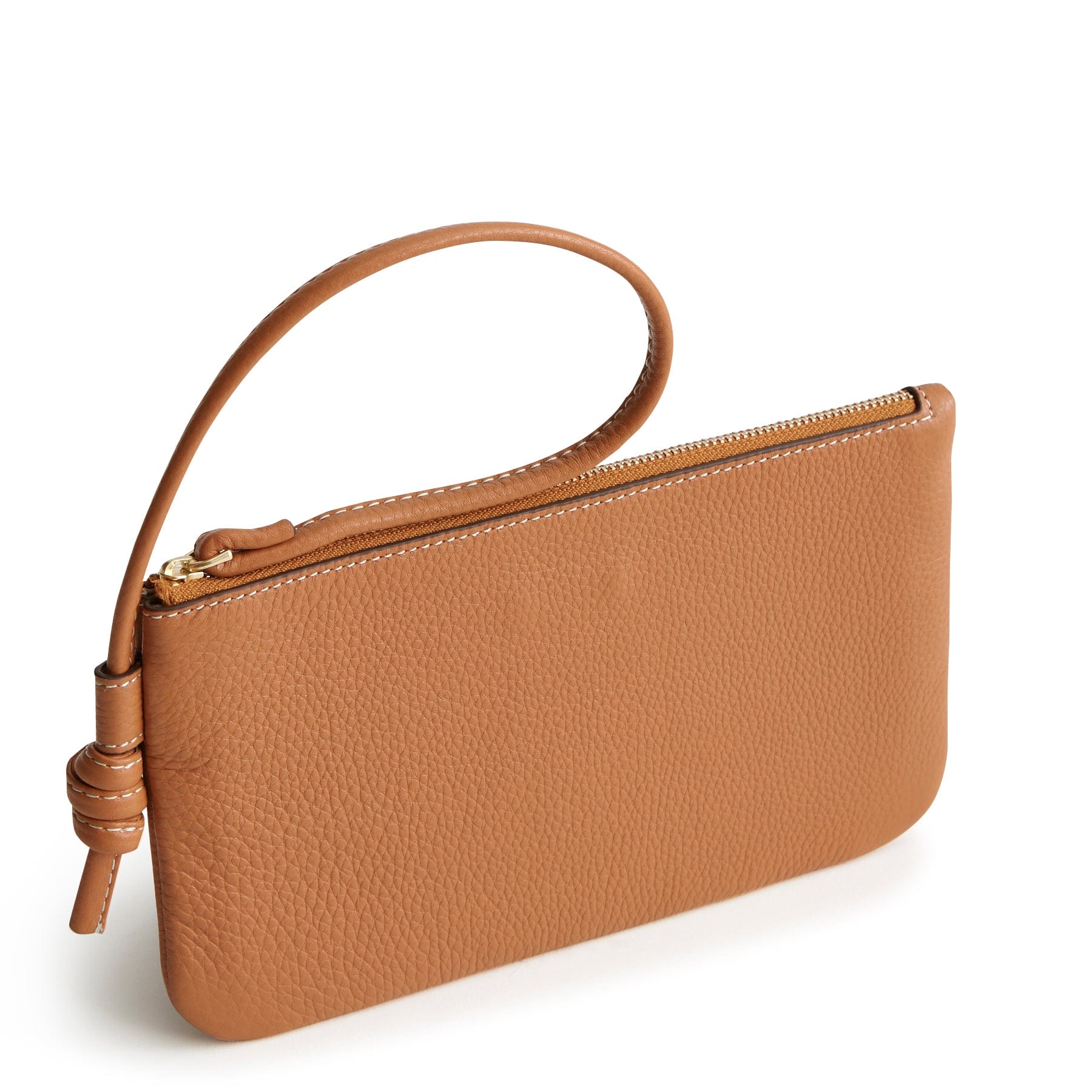 5034420137-V1.jpg