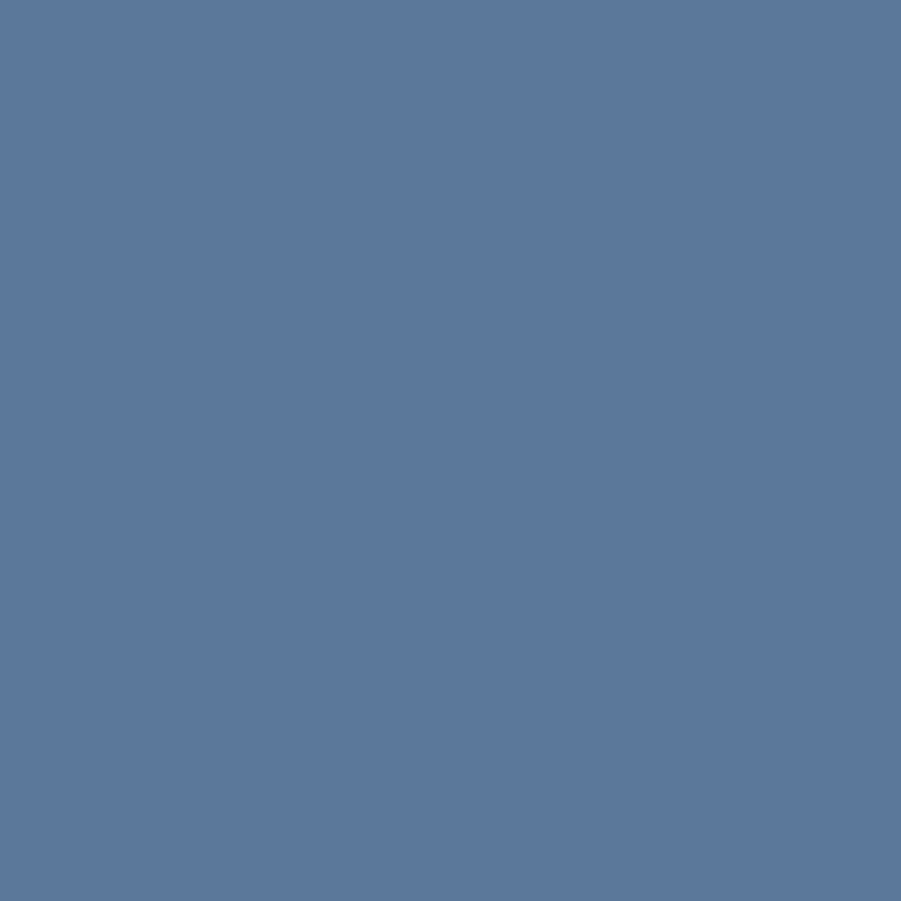 5034520181-swatch.jpg