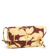 Andover Shoulder Bag