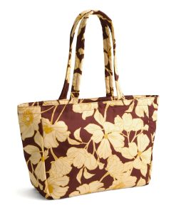 Small Hathaway Tote Bag