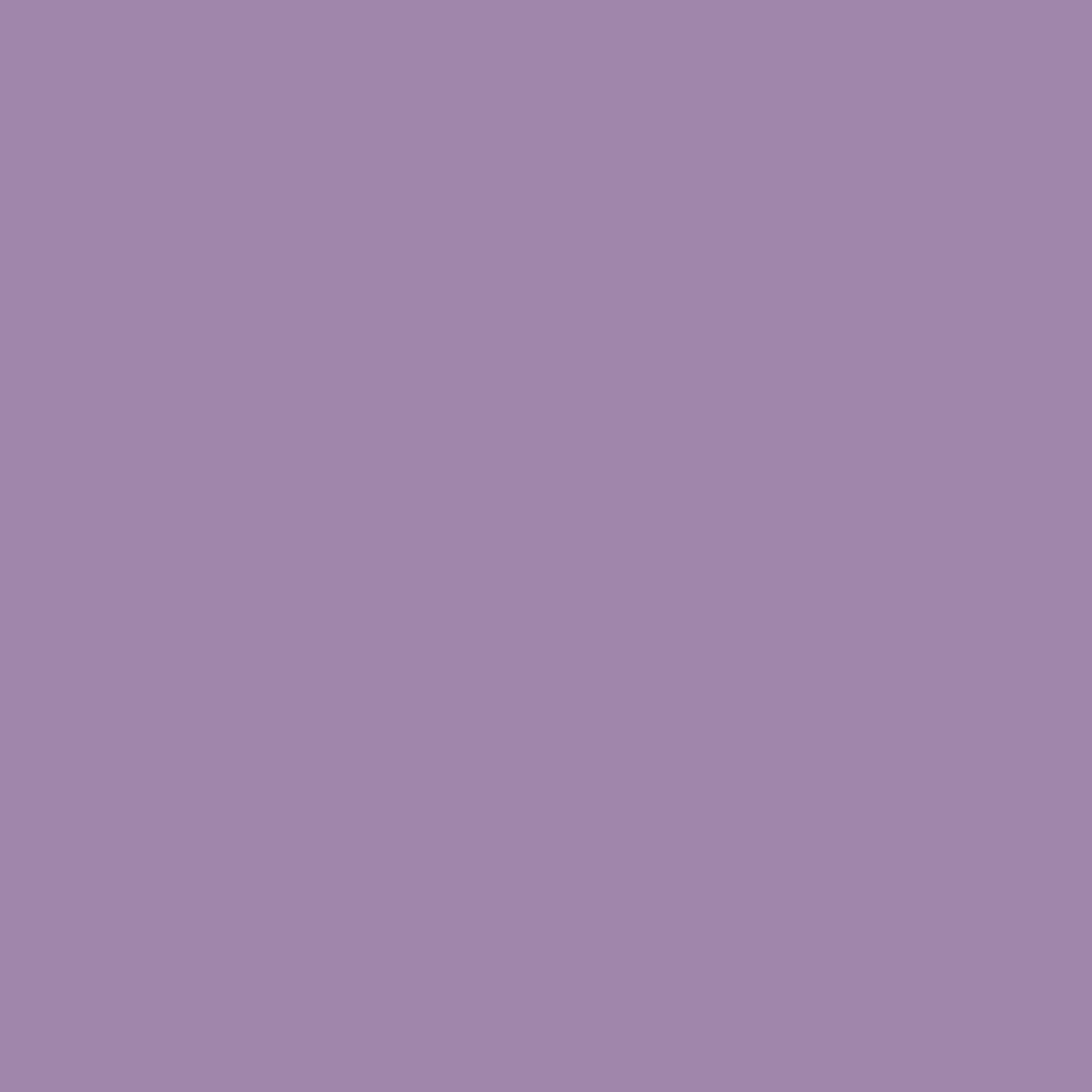 5045220149-swatch.jpg