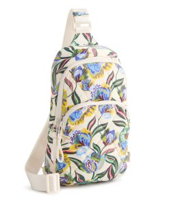 Lorman Sling Backpack