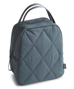 Lunch Bag