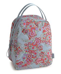 Lunch Bag