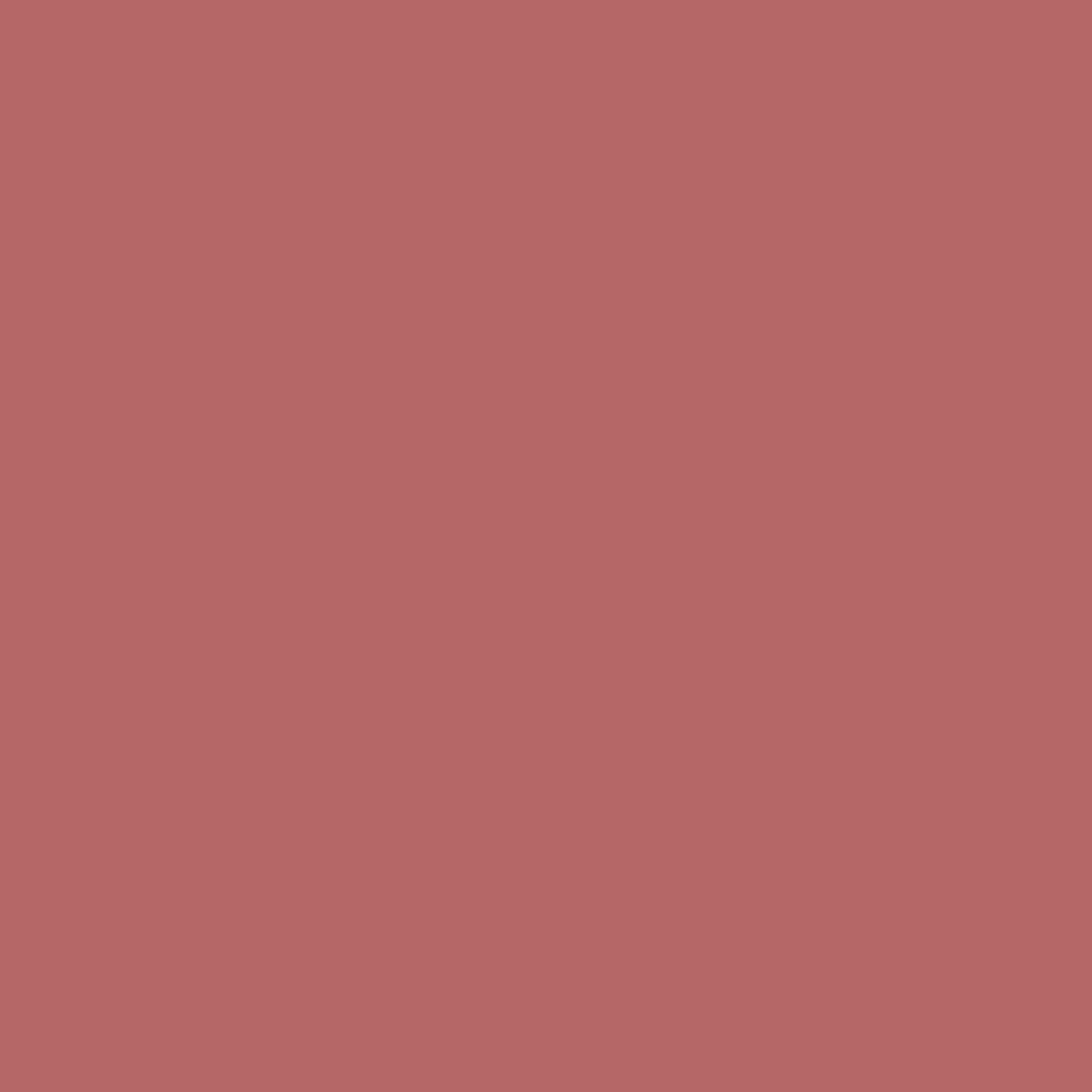 5051522530-swatch.jpg