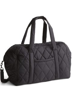 Large Miramar Weekender