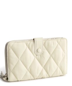 Large Tab Wallet