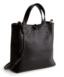 Mini Original Tote Bag