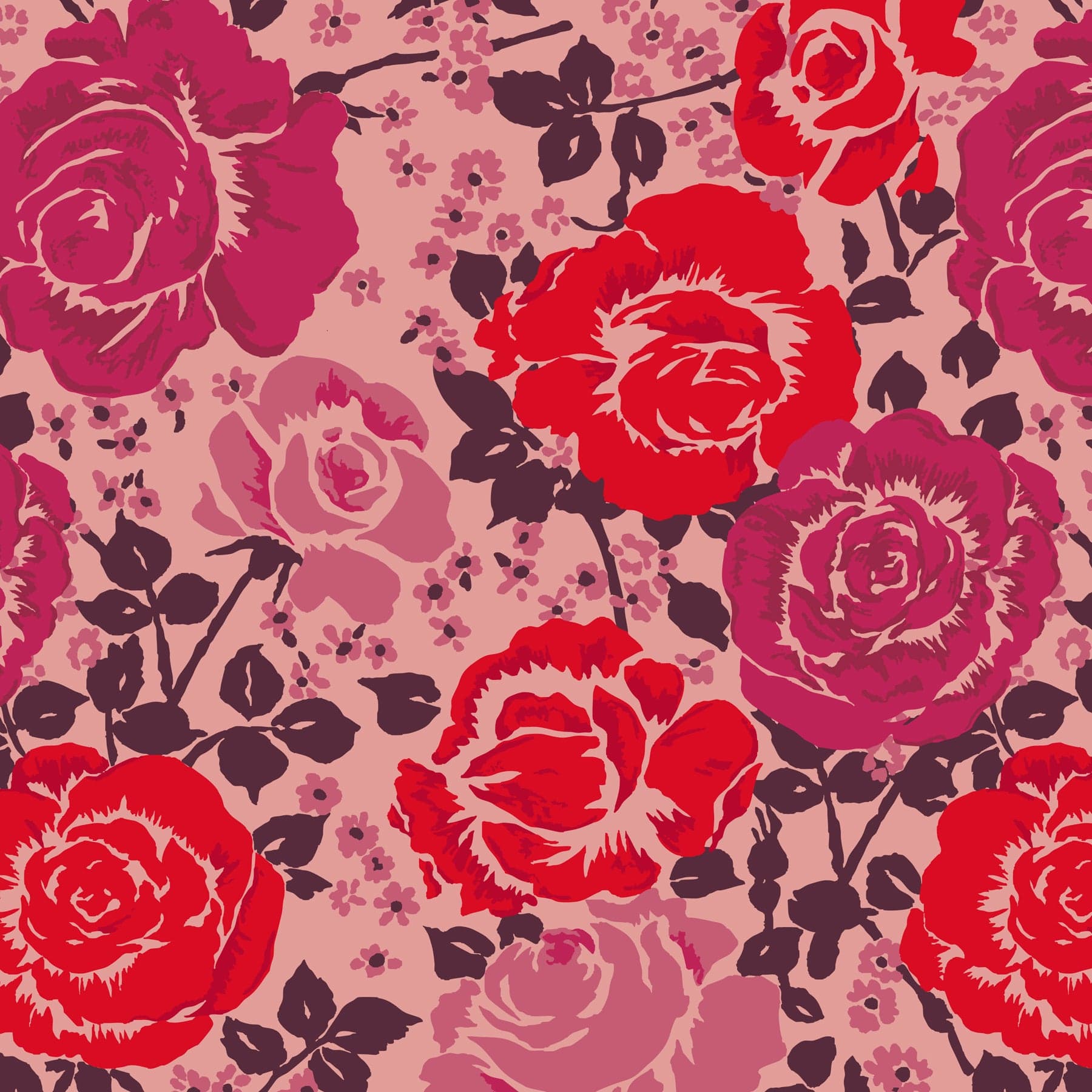 5058223063-swatch.jpg