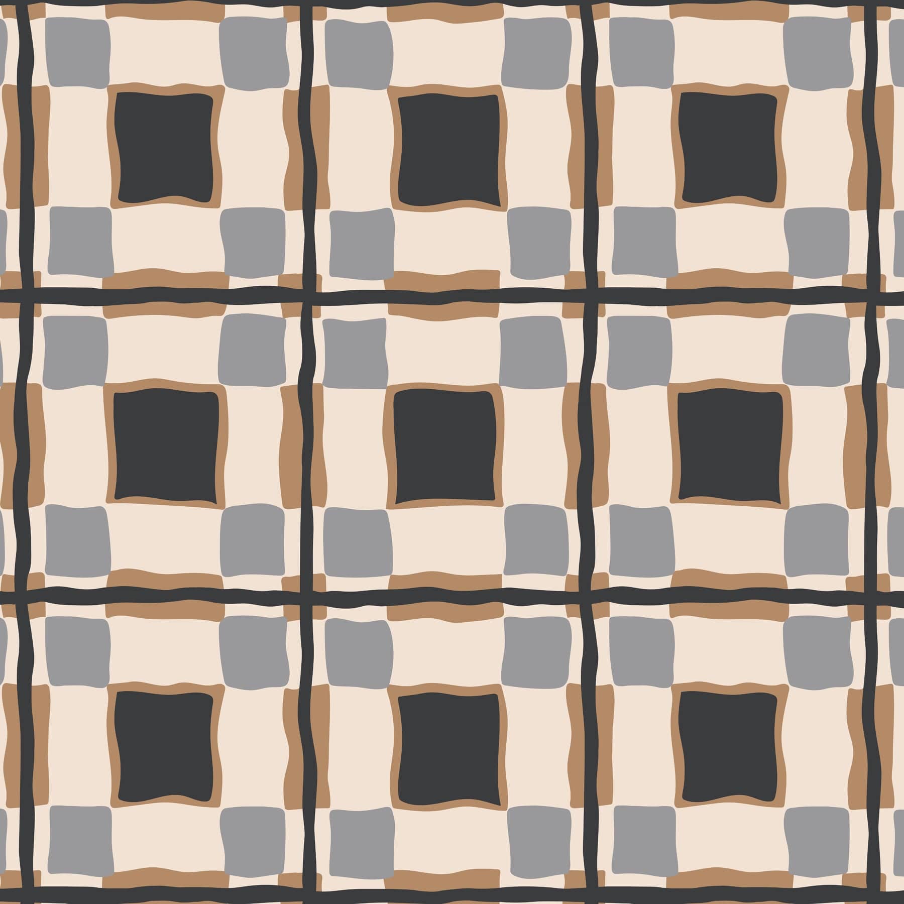 5058223066-swatch.jpg