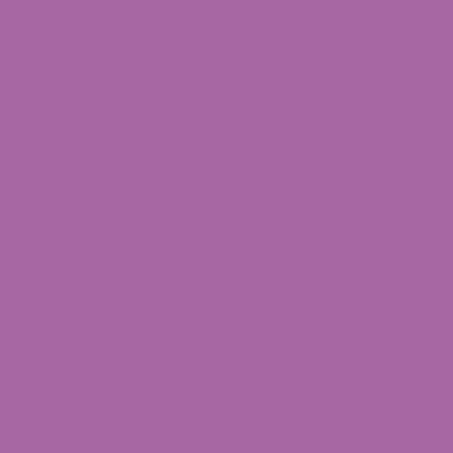 5060820345-swatch.jpg