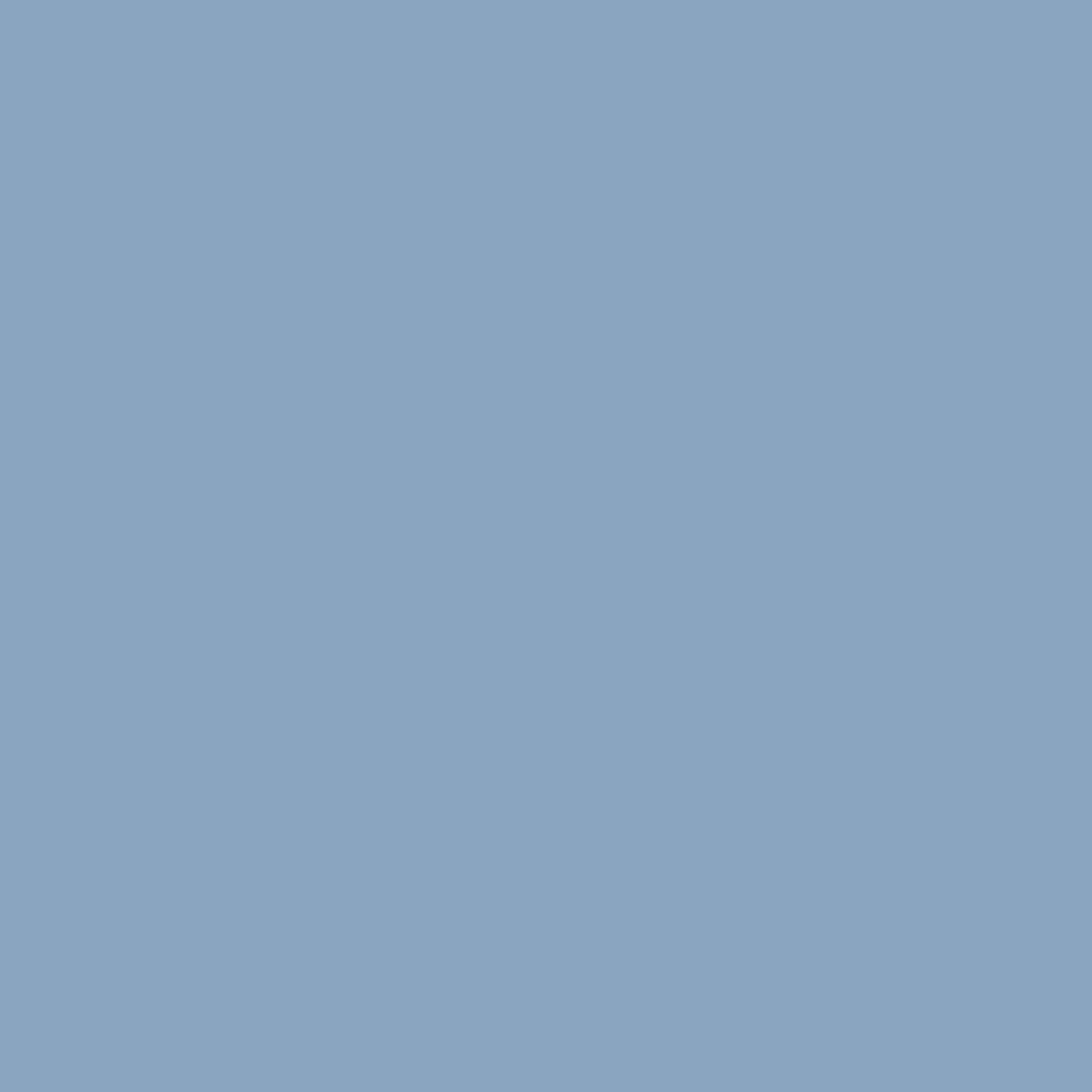 5061021875-swatch.jpg