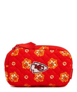 NFL Mini Belt Bag
