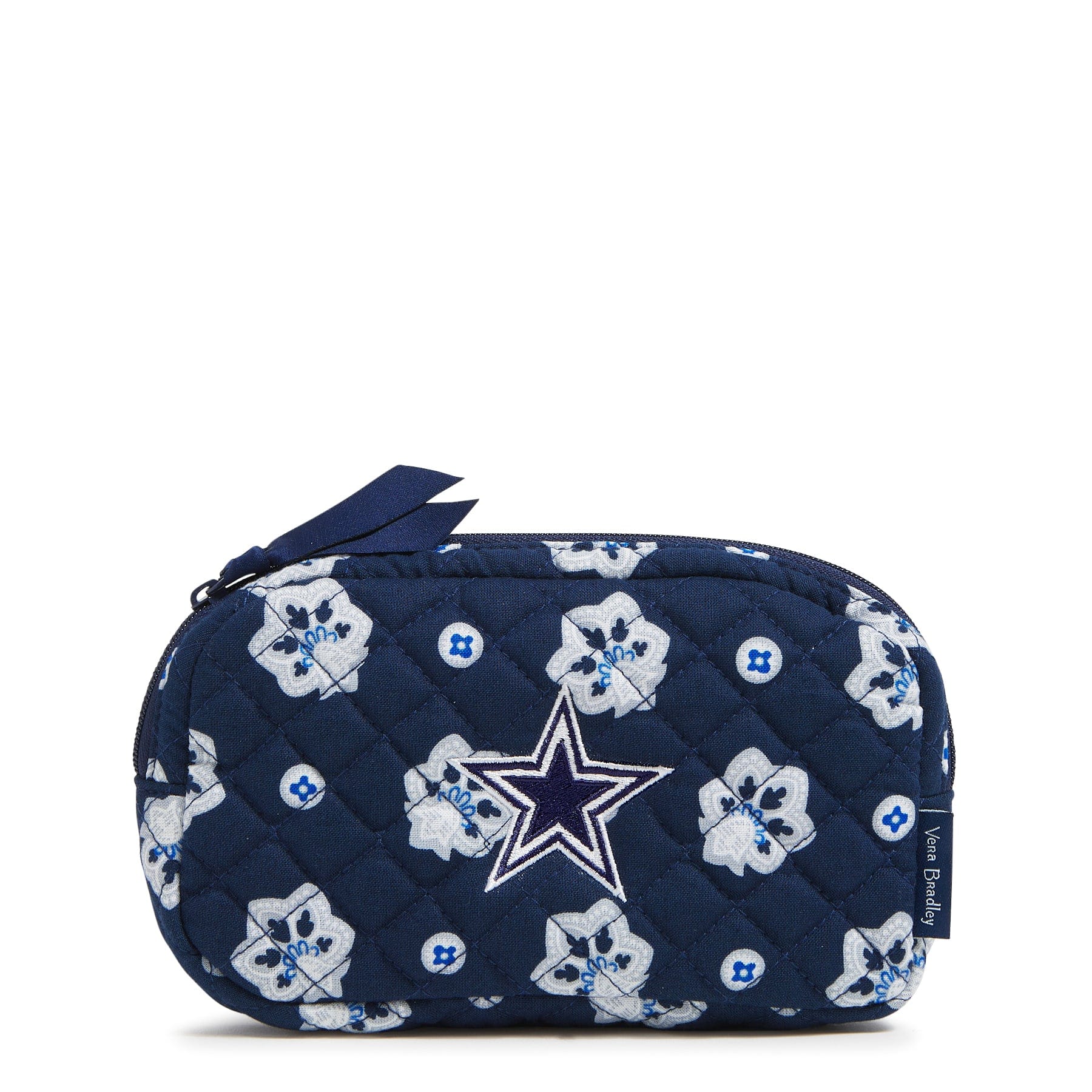 NFL Mini Belt Bag