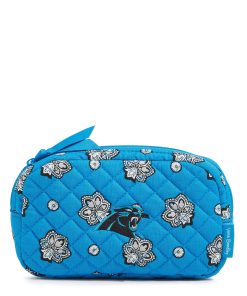 NFL Mini Belt Bag
