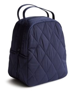Lunch Bag