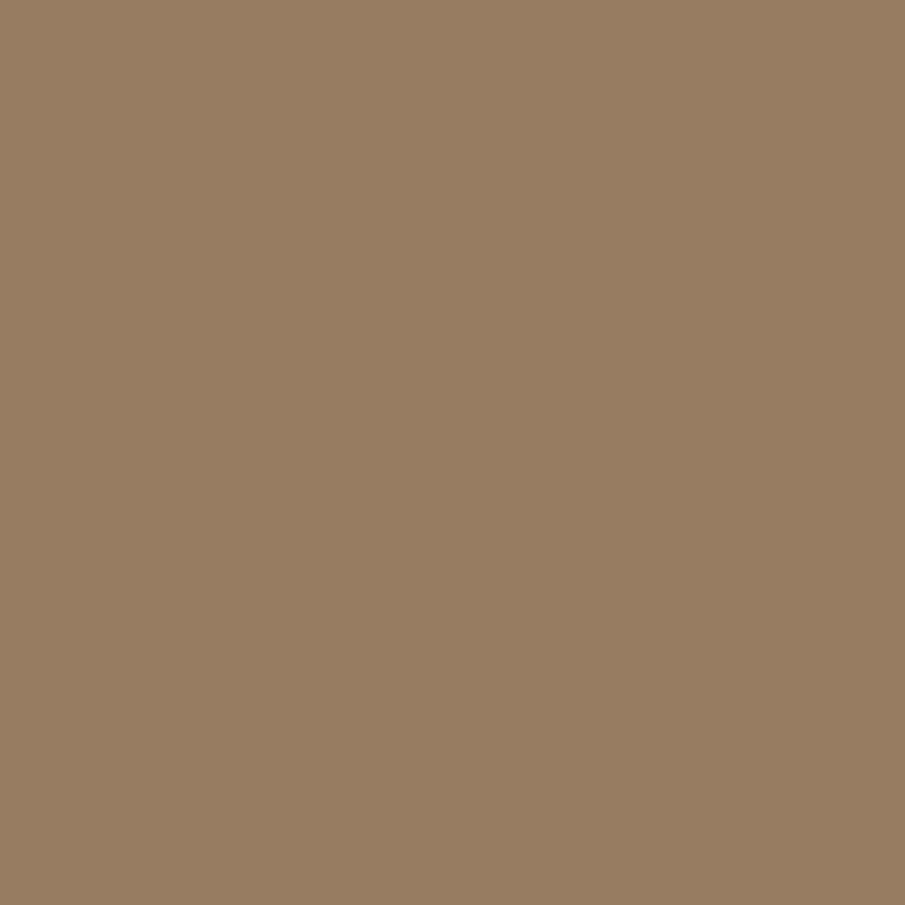 5093320180-swatch.jpg