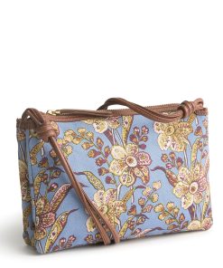 Foxbury Crossbody
