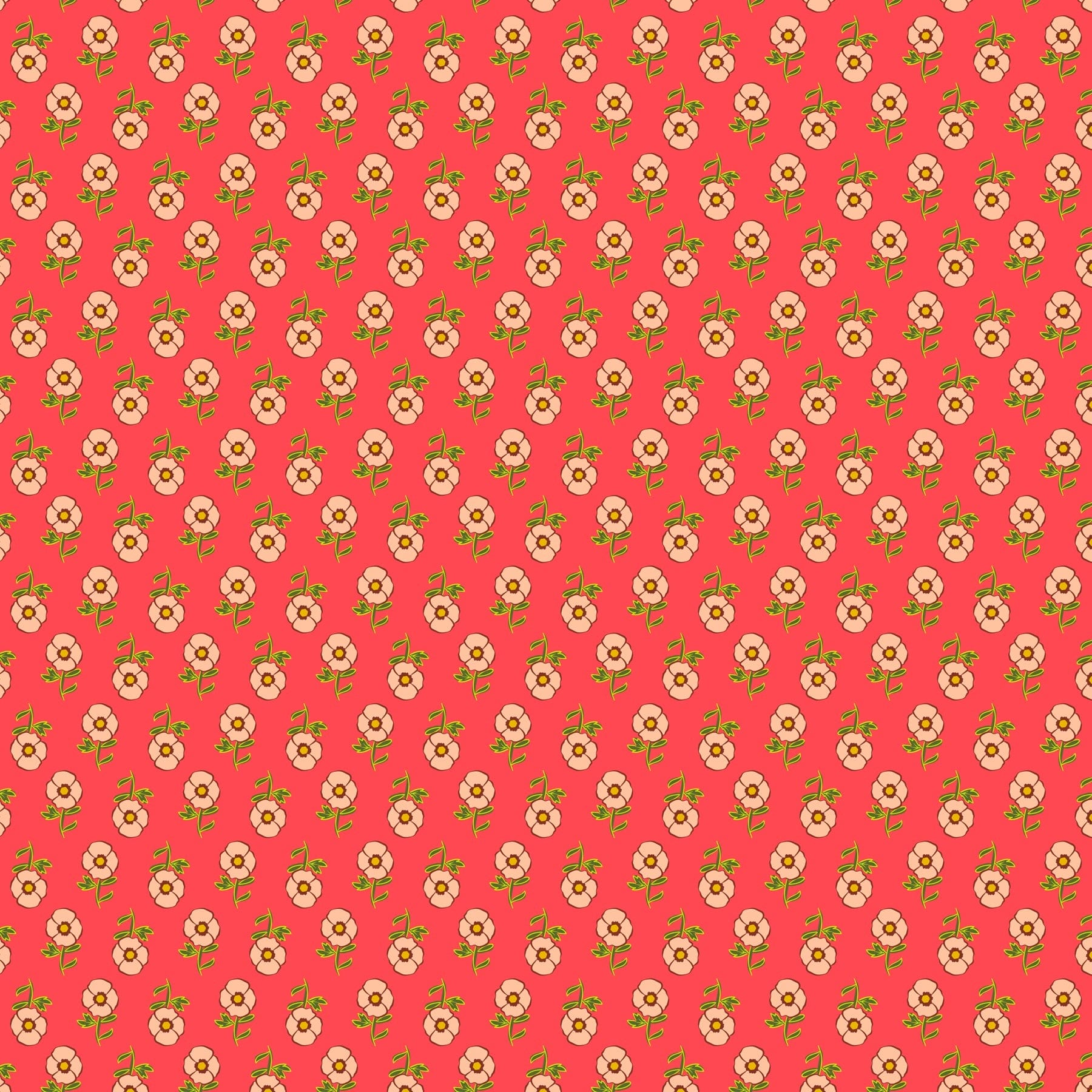 5100921385-swatch.jpg