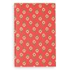 Mini Notebook Set of 2