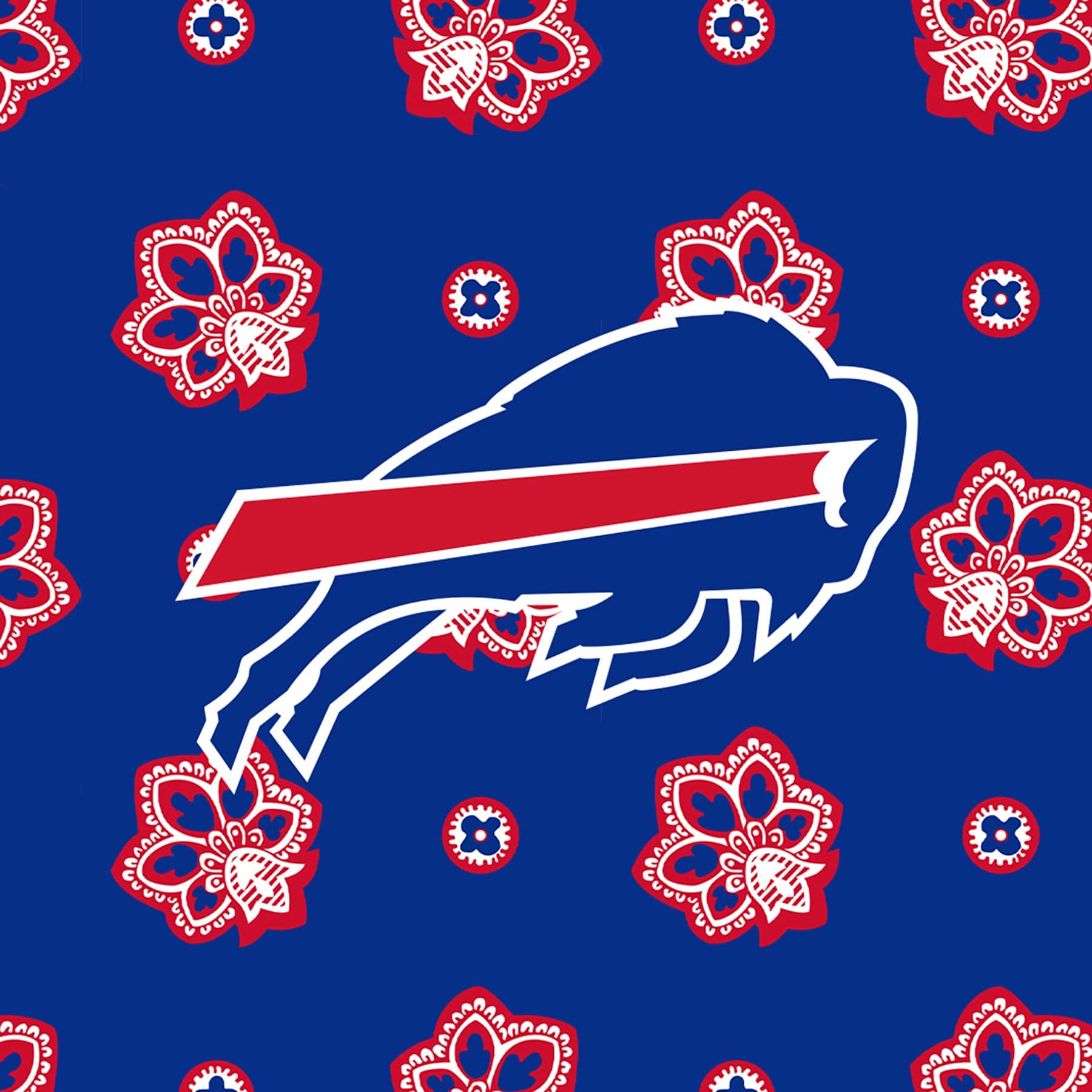 5130717672-swatch.jpg
