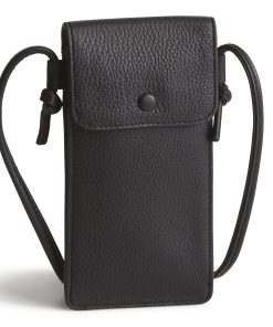 Phone Case Crossbody