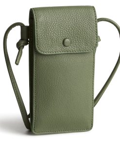 Phone Case Crossbody