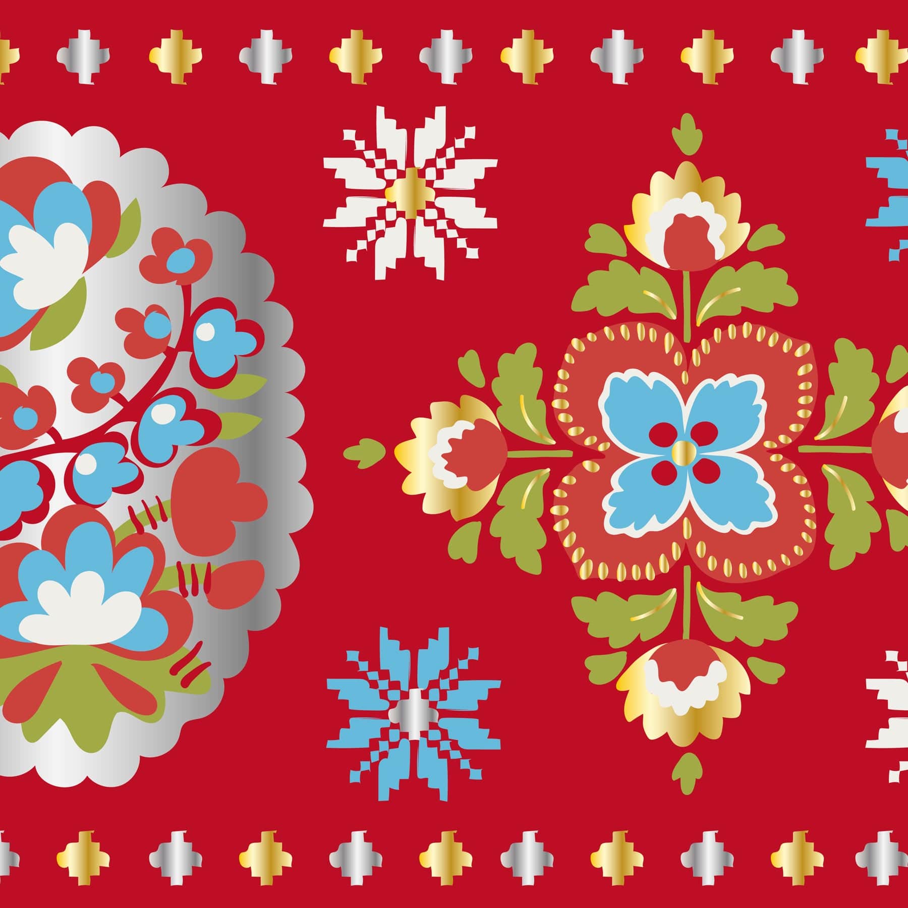5145123090-swatch.jpg