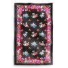 Disney Plush Throw Blanket