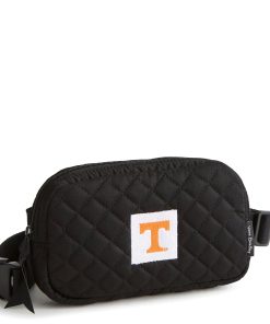 Mini Belt Bag