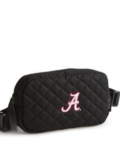 Mini Belt Bag